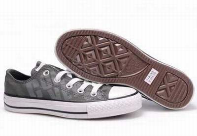 converse blanche sarenza converse blanche sarenza